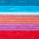 James C Brett Play Time Chunky 100g