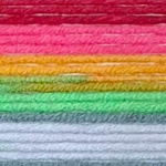 James C Brett Play Time Chunky 100g