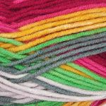 James C Brett Play Time Chunky 100g