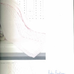 King Cole Aran Book 3