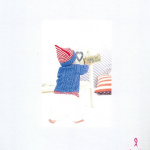 King Cole Baby Book 4