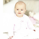 King Cole Baby Book 5