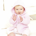 King Cole Baby Book 5