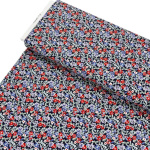Liberty Regent Meadow Lasenby Cotton