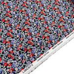 Liberty Regent Meadow Lasenby Cotton