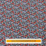 Liberty Regent Meadow Lasenby Cotton