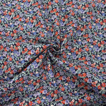Liberty Regent Meadow Lasenby Cotton