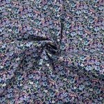 Liberty Regent Meadow Purple Lasenby Cotton