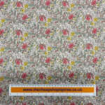 Liberty Everlasting Collection