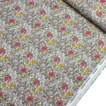 Liberty Everlasting Collection