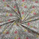 Liberty Everlasting Collection