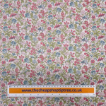 Liberty Everlasting Collection