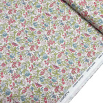 Liberty Everlasting Collection