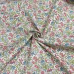 Liberty Everlasting Collection
