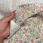 Liberty Everlasting Collection