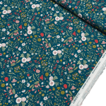 Liberty Everlasting Collection