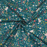 Liberty Everlasting Collection