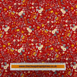 Liberty Everlasting Collection
