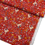 Liberty Everlasting Collection