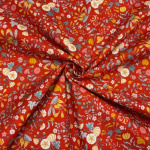 Liberty Everlasting Collection
