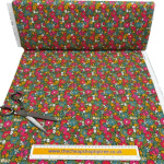 Liberty Everlasting Collection