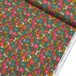 Liberty Everlasting Collection