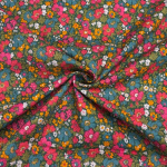 Liberty Everlasting Collection