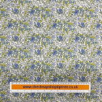 Liberty Everlasting Collection