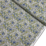 Liberty Everlasting Collection