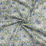 Liberty Everlasting Collection