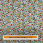 Liberty Everlasting Collection