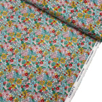Liberty Everlasting Collection