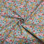 Liberty Everlasting Collection