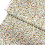 Liberty Everlasting Collection