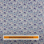 Liberty Everlasting Collection