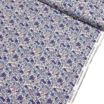 Liberty Everlasting Collection