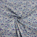 Liberty Everlasting Collection