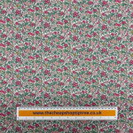 Liberty Everlasting Collection