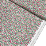 Liberty Everlasting Collection