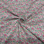 Liberty Everlasting Collection