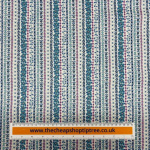 Liberty Everlasting Collection