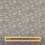 Liberty Everlasting Collection