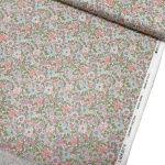 Liberty Everlasting Collection