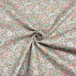 Liberty Everlasting Collection