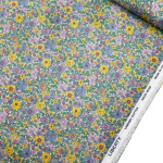 Liberty Everlasting Collection