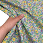 Liberty Everlasting Collection
