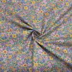 Liberty Everlasting Collection