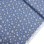 Liberty Everlasting Collection