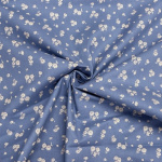 Liberty Everlasting Collection