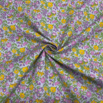 Liberty Everlasting Collection